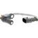 nop
