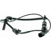 Sensor, revoluciones de la rueda VEMO - V40-72-0571