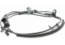 Sensor, revoluciones de la rueda