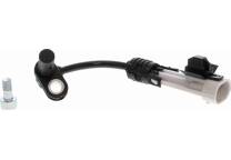Sensor, revoluciones de la rueda