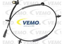 Sensor, revoluciones de la rueda