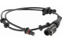 Sensor, revoluciones de la rueda