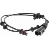 Sensor, revoluciones de la rueda VEMO - V41-72-0013
