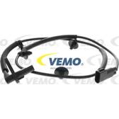 Sensor, revoluciones de la rueda VEMO - V41-72-0014