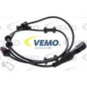 Sensor, revoluciones de la rueda VEMO - V41-72-0018