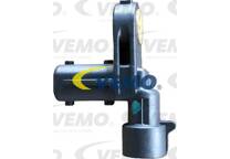 Sensor, revoluciones de la rueda