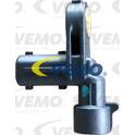 Sensor, revoluciones de la rueda VEMO - V41-72-0023
