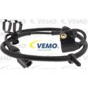 Sensor, revoluciones de la rueda VEMO - V41-72-0024