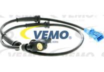 Sensor, revoluciones de la rueda