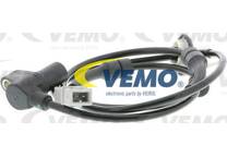 Sensor, revoluciones de la rueda