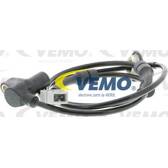 Sensor, revoluciones de la rueda VEMO - V42-72-0006