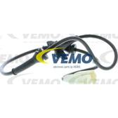 Sensor, revoluciones de la rueda VEMO - V42-72-0008