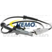 Sensor, revoluciones de la rueda VEMO - V42-72-0030