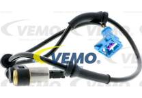 Sensor, revoluciones de la rueda