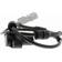 nop