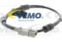 Sensor, revoluciones de la rueda