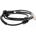Sensor, revoluciones de la rueda VEMO - V42-72-0052