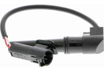 Sensor, revoluciones de la rueda