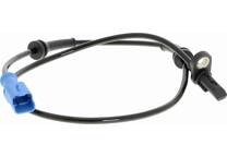 Sensor, revoluciones de la rueda