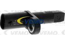 Sensor, revoluciones de la rueda