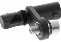 Sensor, revoluciones de la rueda