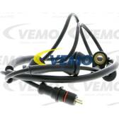 Sensor, revoluciones de la rueda VEMO - V46-72-0018