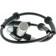 nop