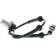 nop