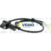 Sensor, revoluciones de la rueda VEMO - V46-72-0092