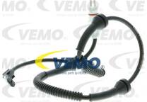Sensor, revoluciones de la rueda