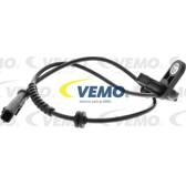 Sensor, revoluciones de la rueda VEMO - V46-72-0095