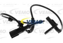 Sensor, revoluciones de la rueda