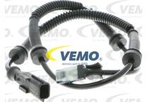 Sensor, revoluciones de la rueda