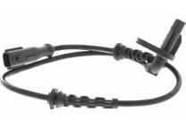Sensor, revoluciones de la rueda