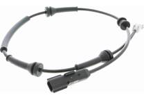 Sensor, revoluciones de la rueda