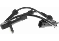 Sensor, revoluciones de la rueda