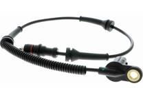 Sensor, revoluciones de la rueda