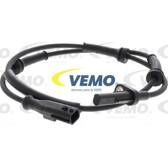 Sensor, revoluciones de la rueda VEMO - V46-72-0272