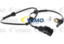 Sensor, revoluciones de la rueda