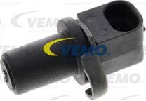 Sensor, revoluciones de la rueda