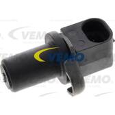 Sensor, revoluciones de la rueda VEMO - V51-72-0008