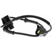 Sensor, revoluciones de la rueda VEMO - V51-72-0039-1