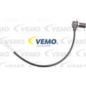 Sensor, revoluciones de la rueda VEMO - V51-72-0072