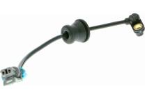 Sensor, revoluciones de la rueda