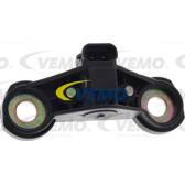 Sensor, revoluciones de la rueda VEMO - V51-72-0078
