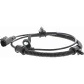 Sensor, revoluciones de la rueda VEMO - V51-72-0110