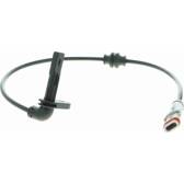 Sensor, revoluciones de la rueda VEMO - V51-72-0121