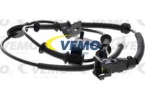 Sensor, revoluciones de la rueda