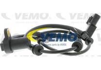 Sensor, revoluciones de la rueda