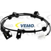 Sensor, revoluciones de la rueda VEMO - V52-72-0290